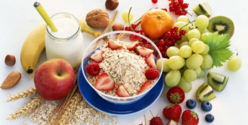 engedélyezett termékek a visszér kezelésére